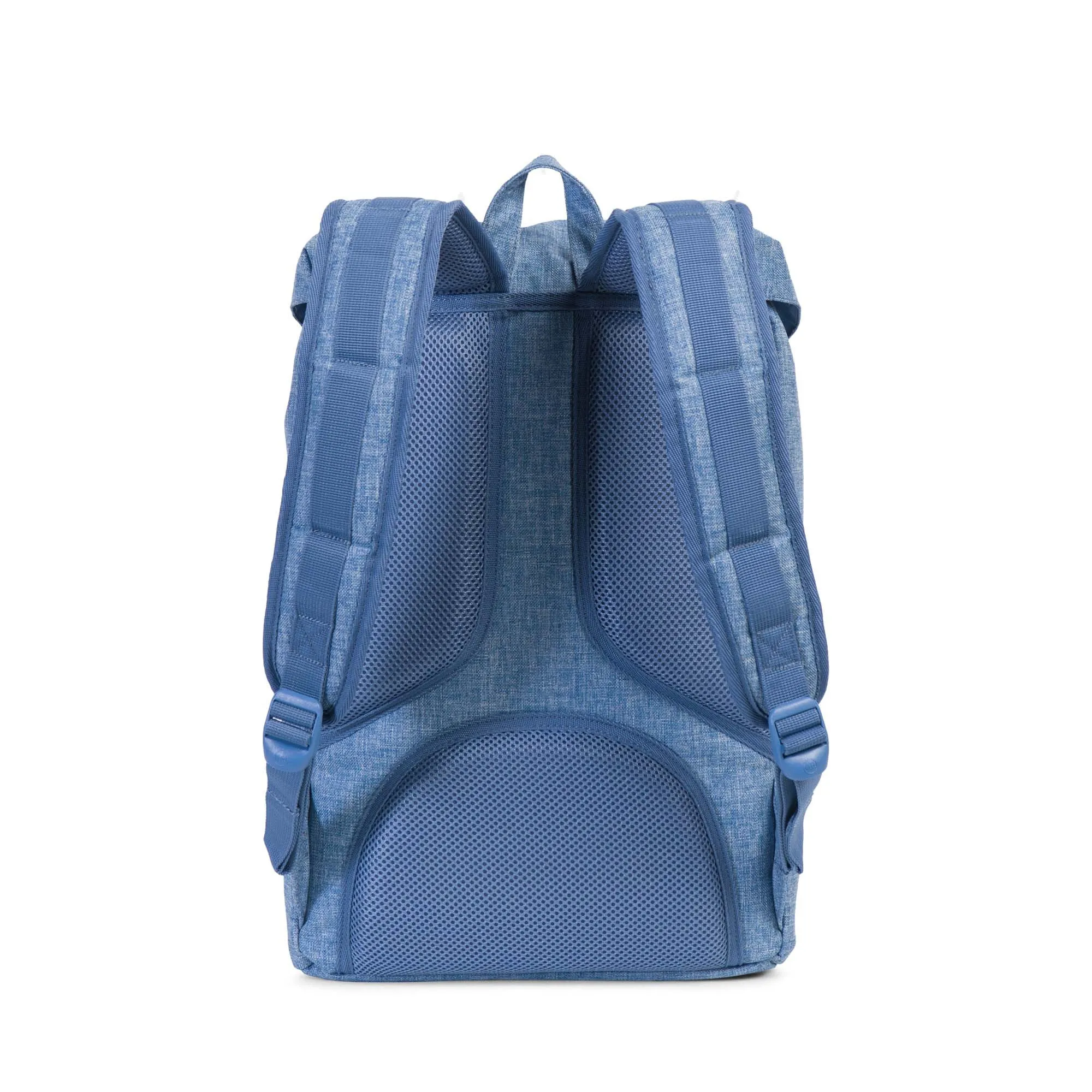 Little America Backpack | Mid-Volume