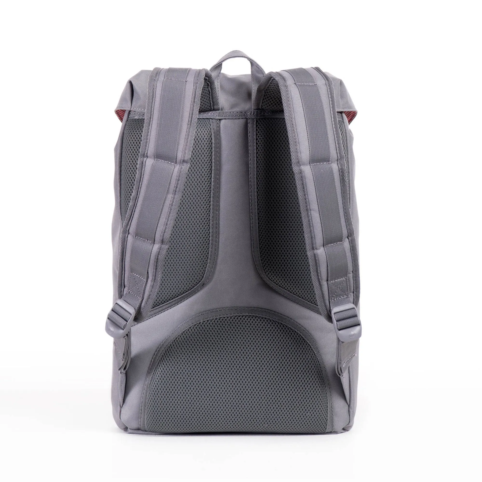 Little America Backpack | Mid-Volume