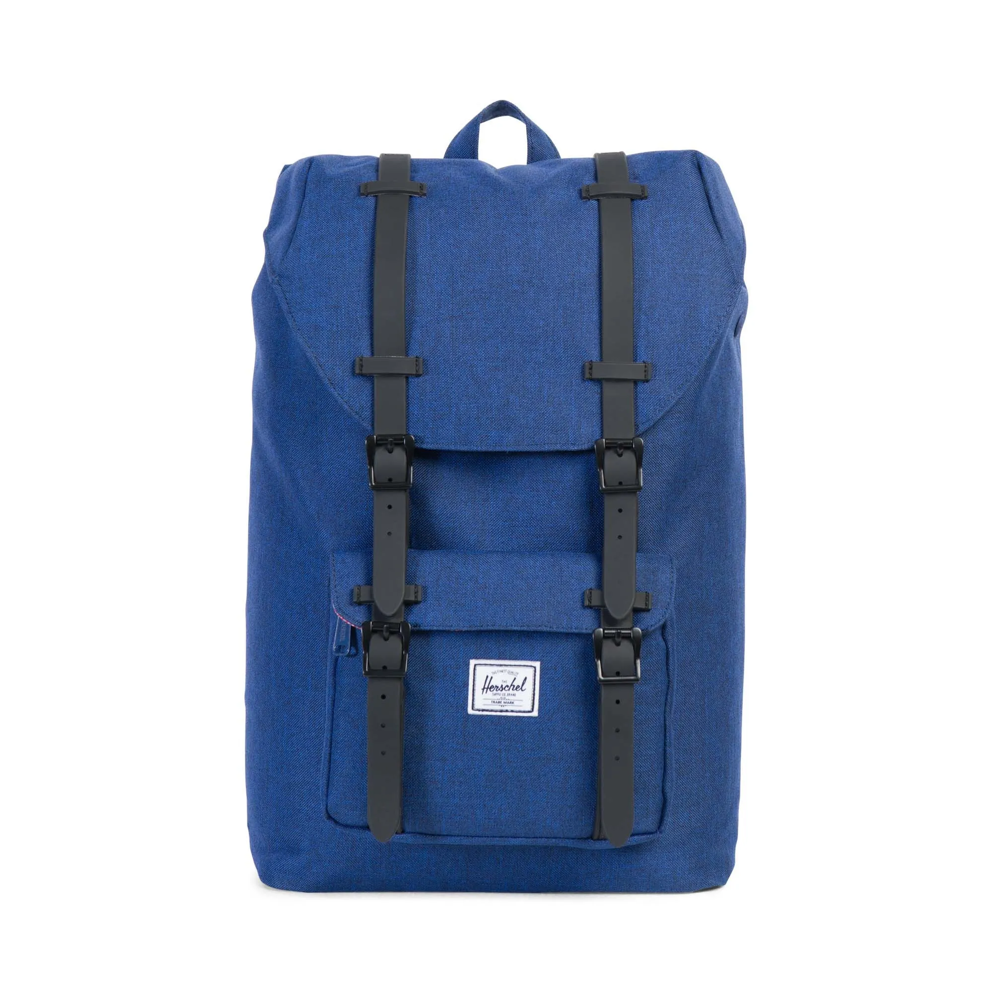 Little America Backpack | Mid-Volume
