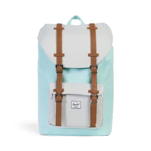 Little America Backpack | Mid-Volume