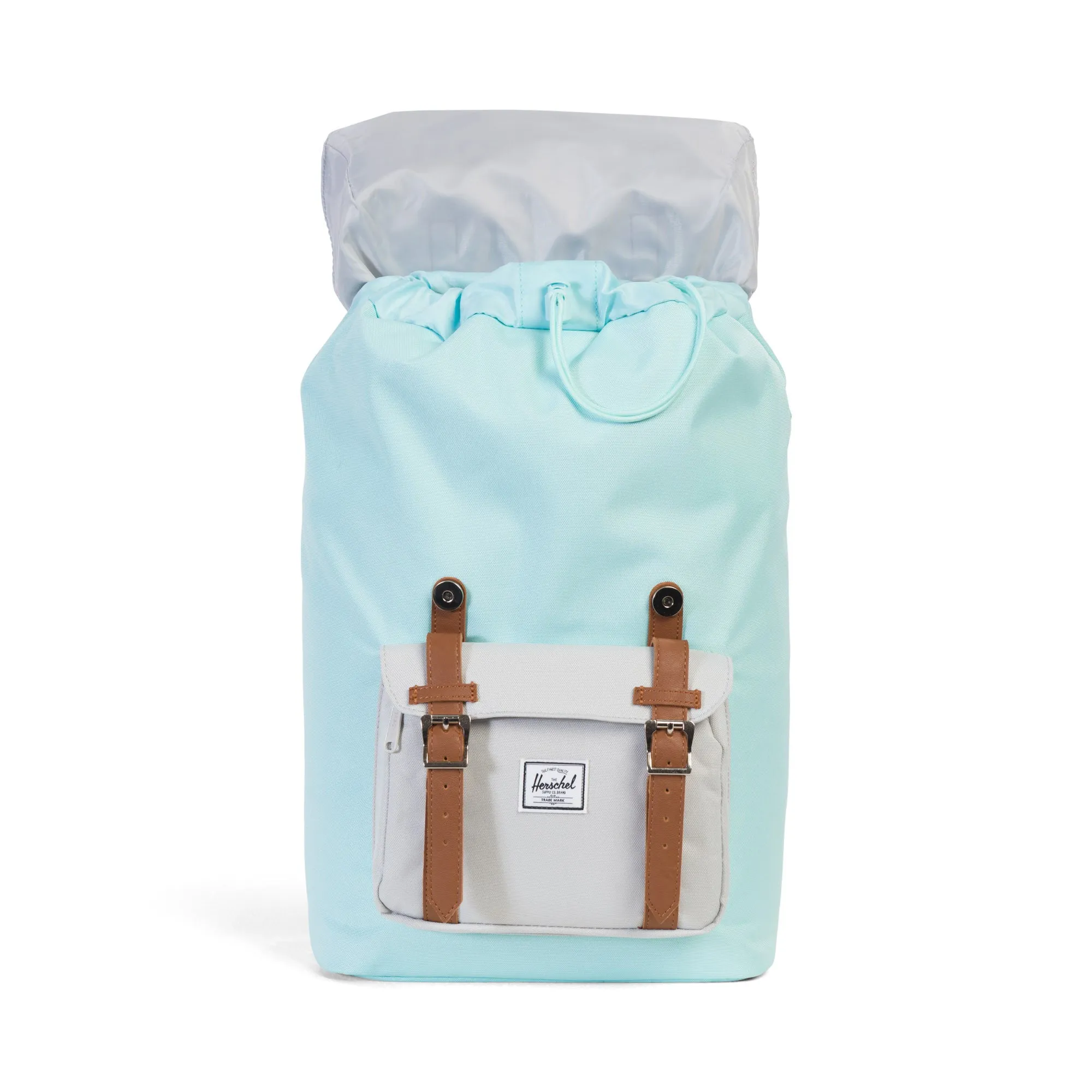 Little America Backpack | Mid-Volume