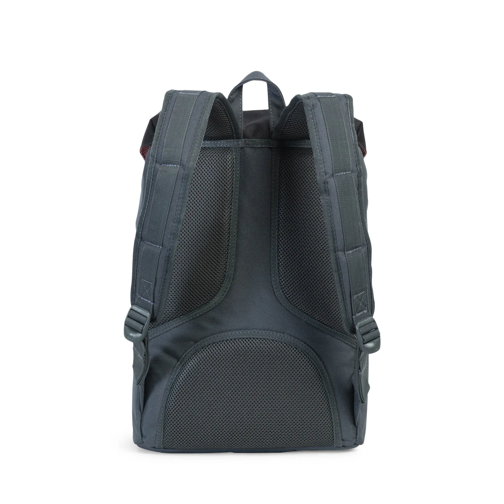 Little America Backpack | Mid-Volume