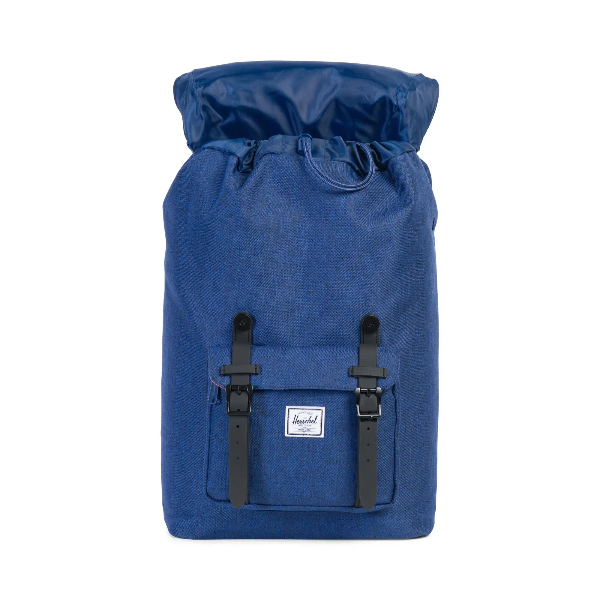 Little America Backpack | Mid-Volume