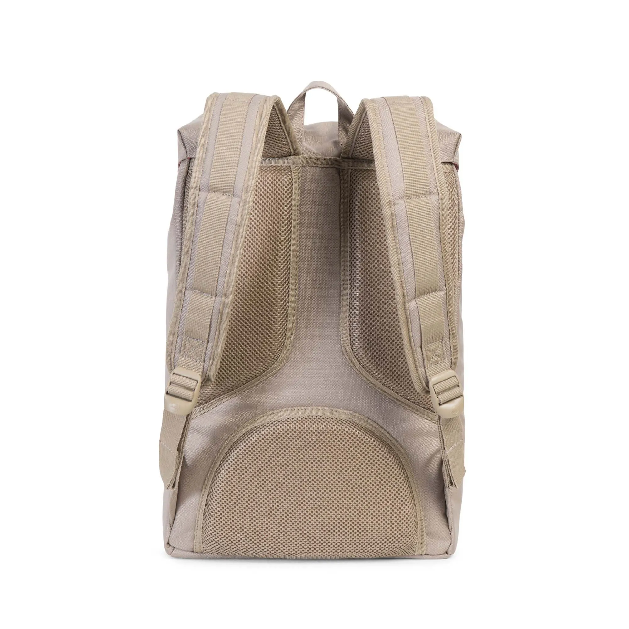 Little America Backpack | Mid-Volume