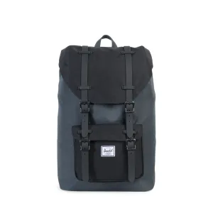 Little America Backpack | Mid-Volume