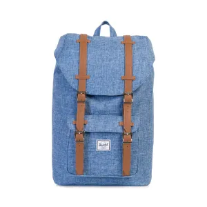 Little America Backpack | Mid-Volume