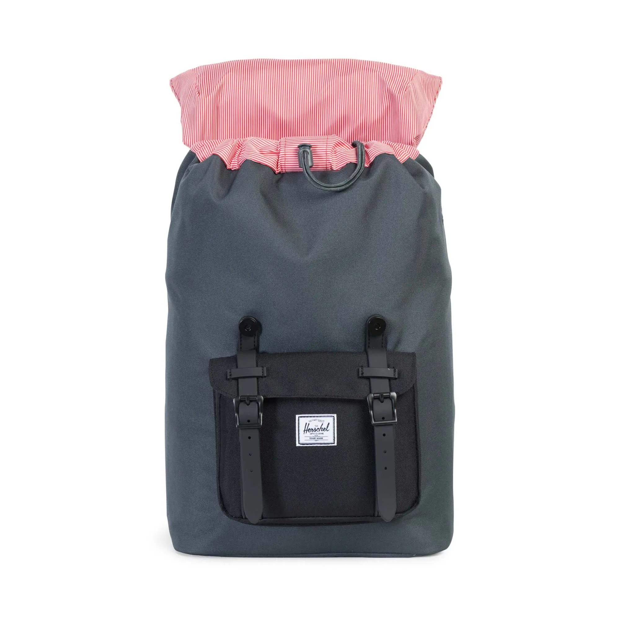 Little America Backpack | Mid-Volume