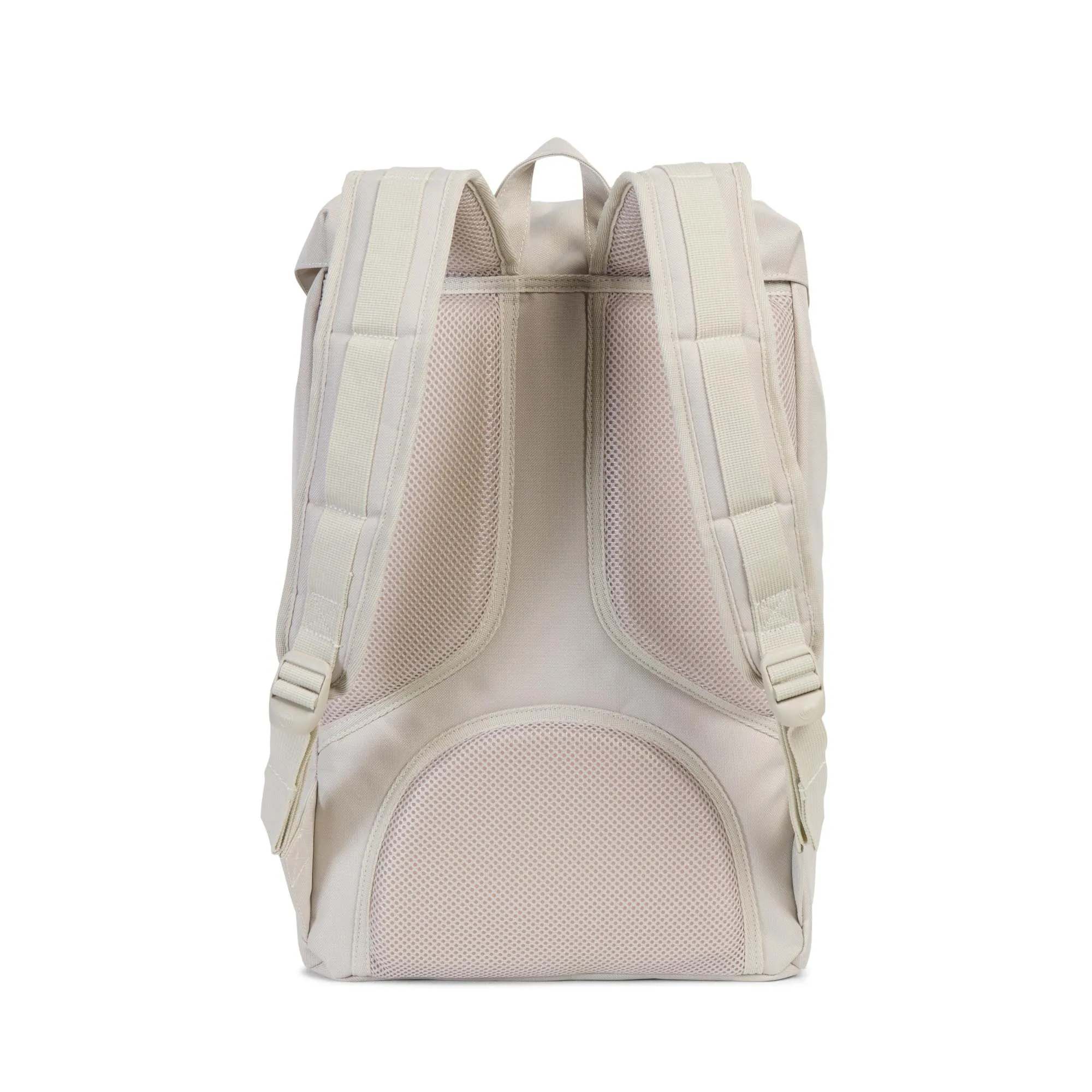 Little America Backpack | Mid-Volume