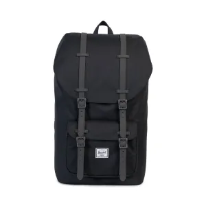 Little America Backpack