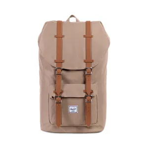 Little America Backpack