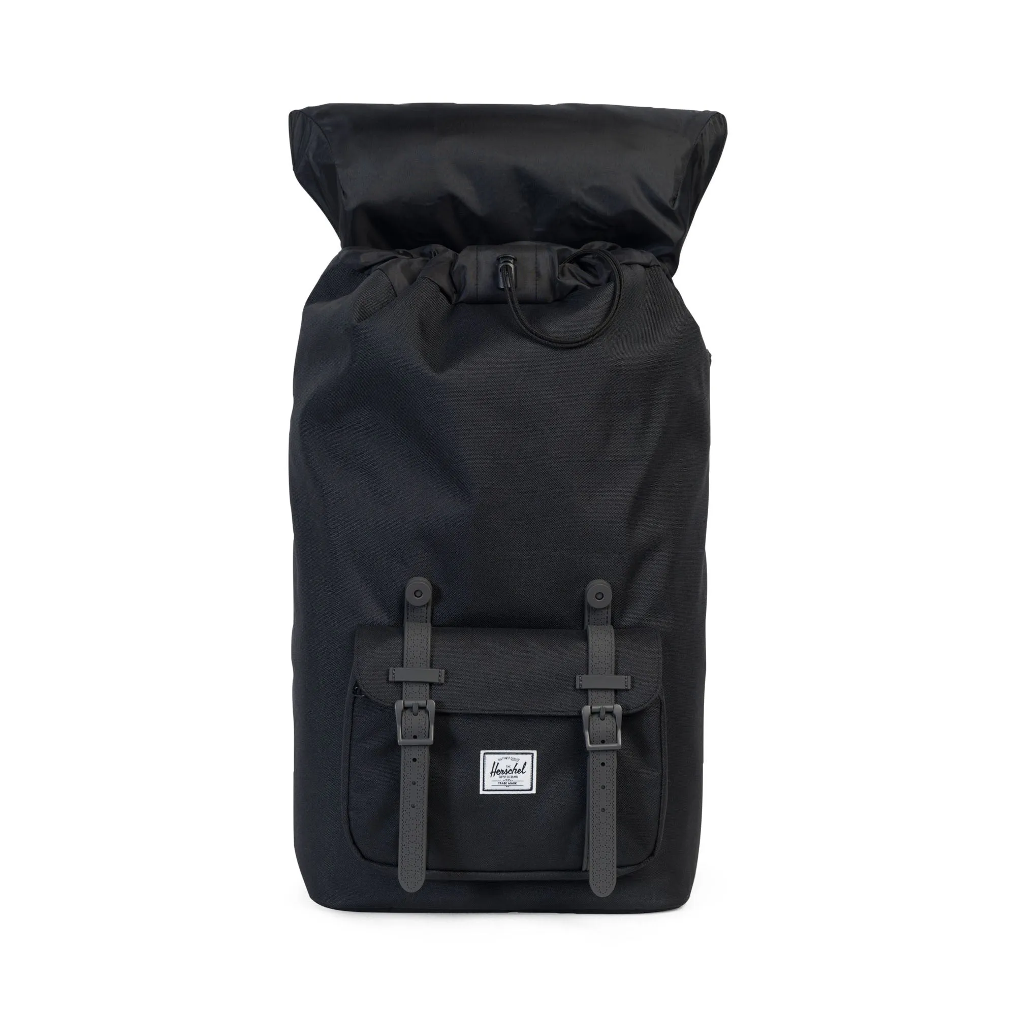 Little America Backpack