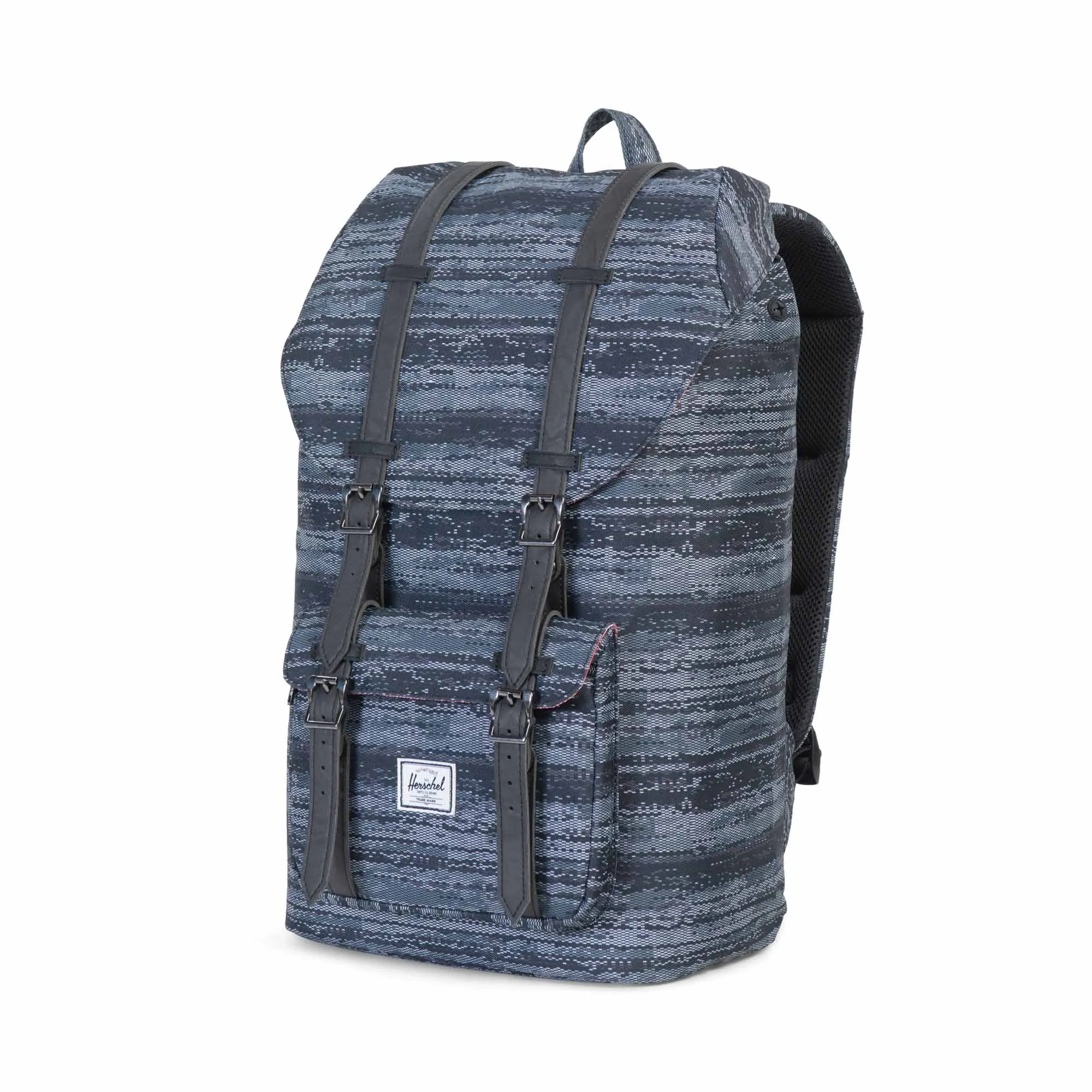 Little America Backpack