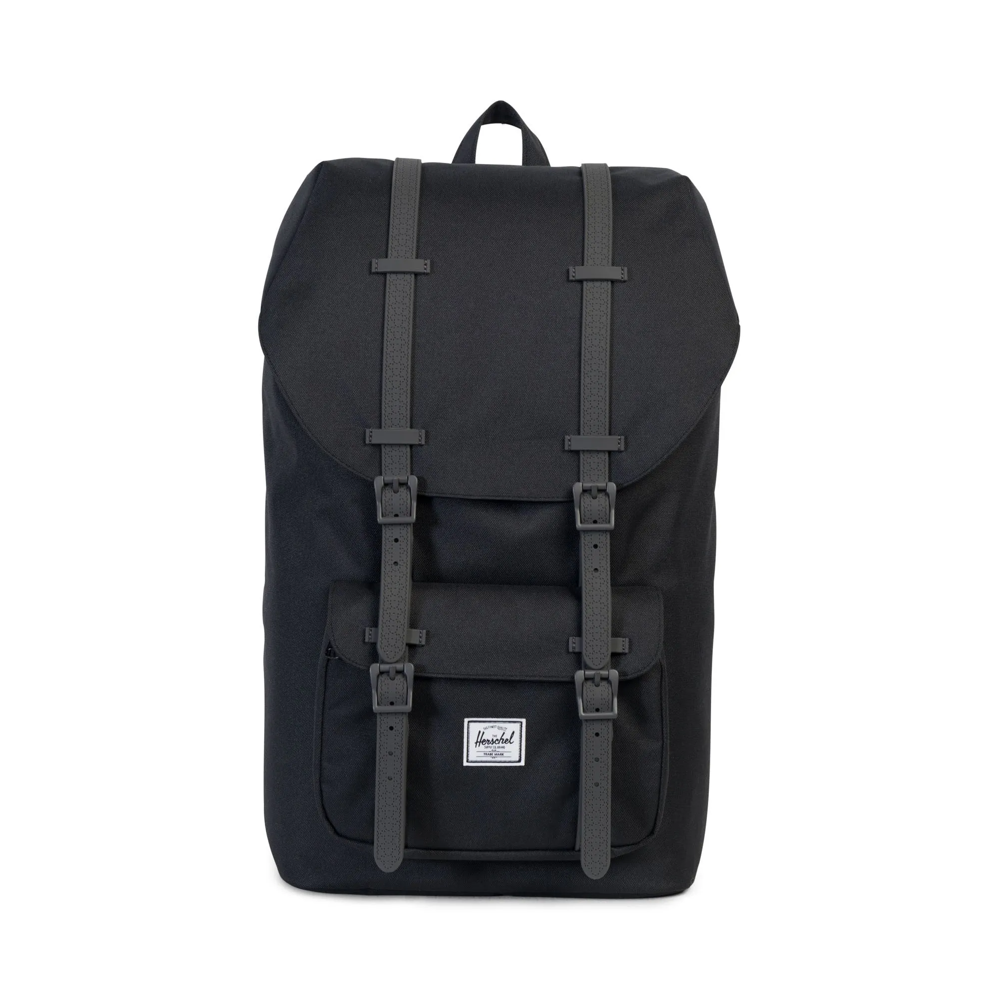 Little America Backpack