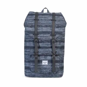 Little America Backpack