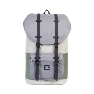 Little America Backpack