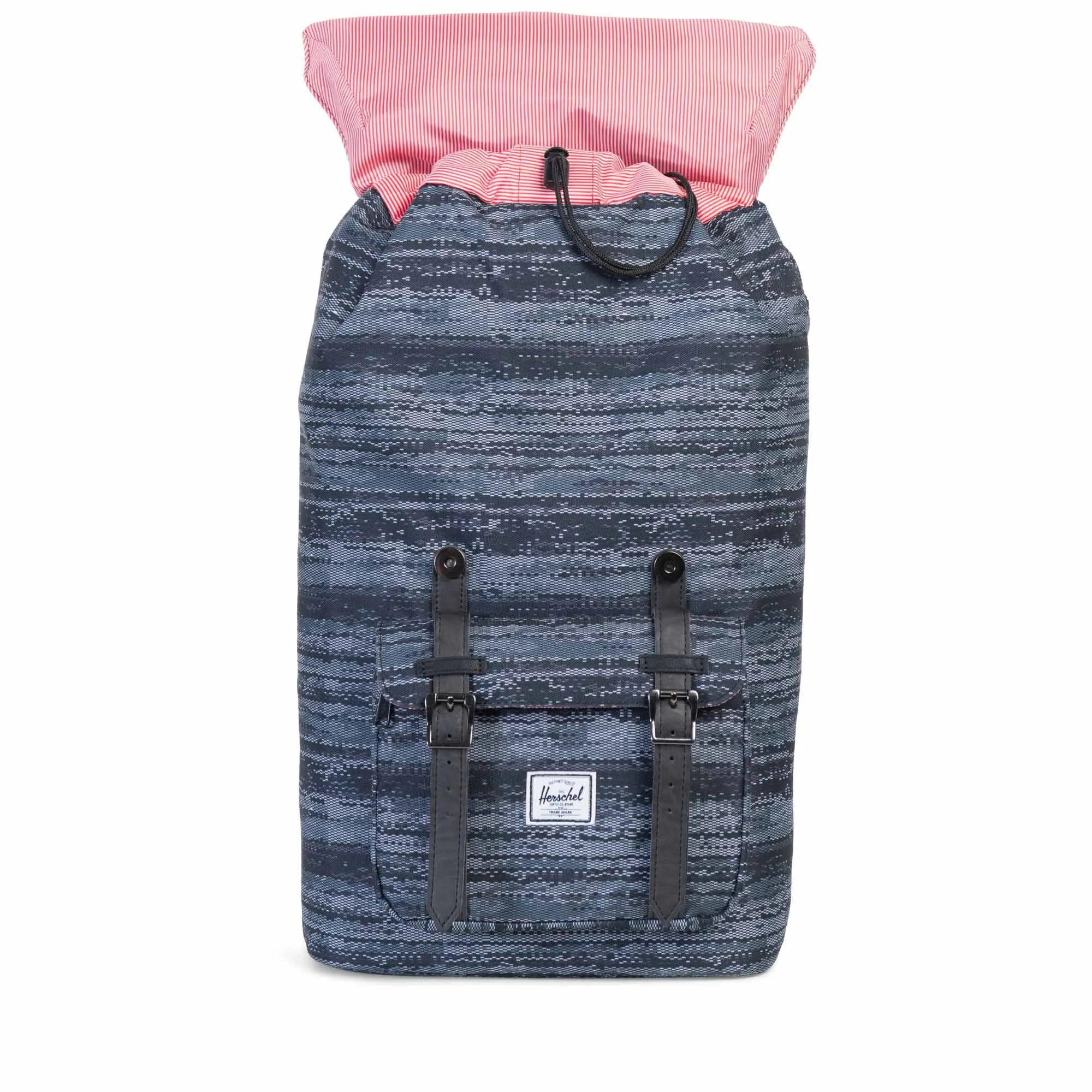 Little America Backpack