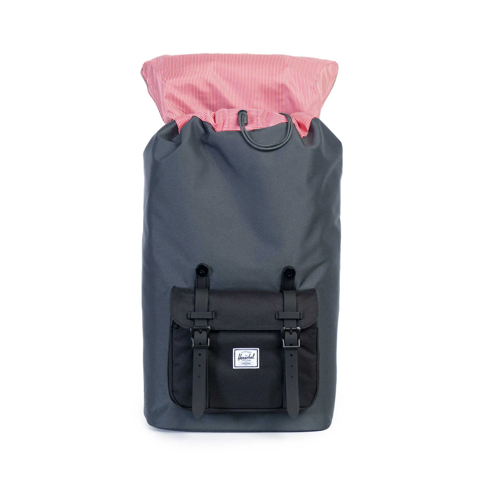 Little America Backpack