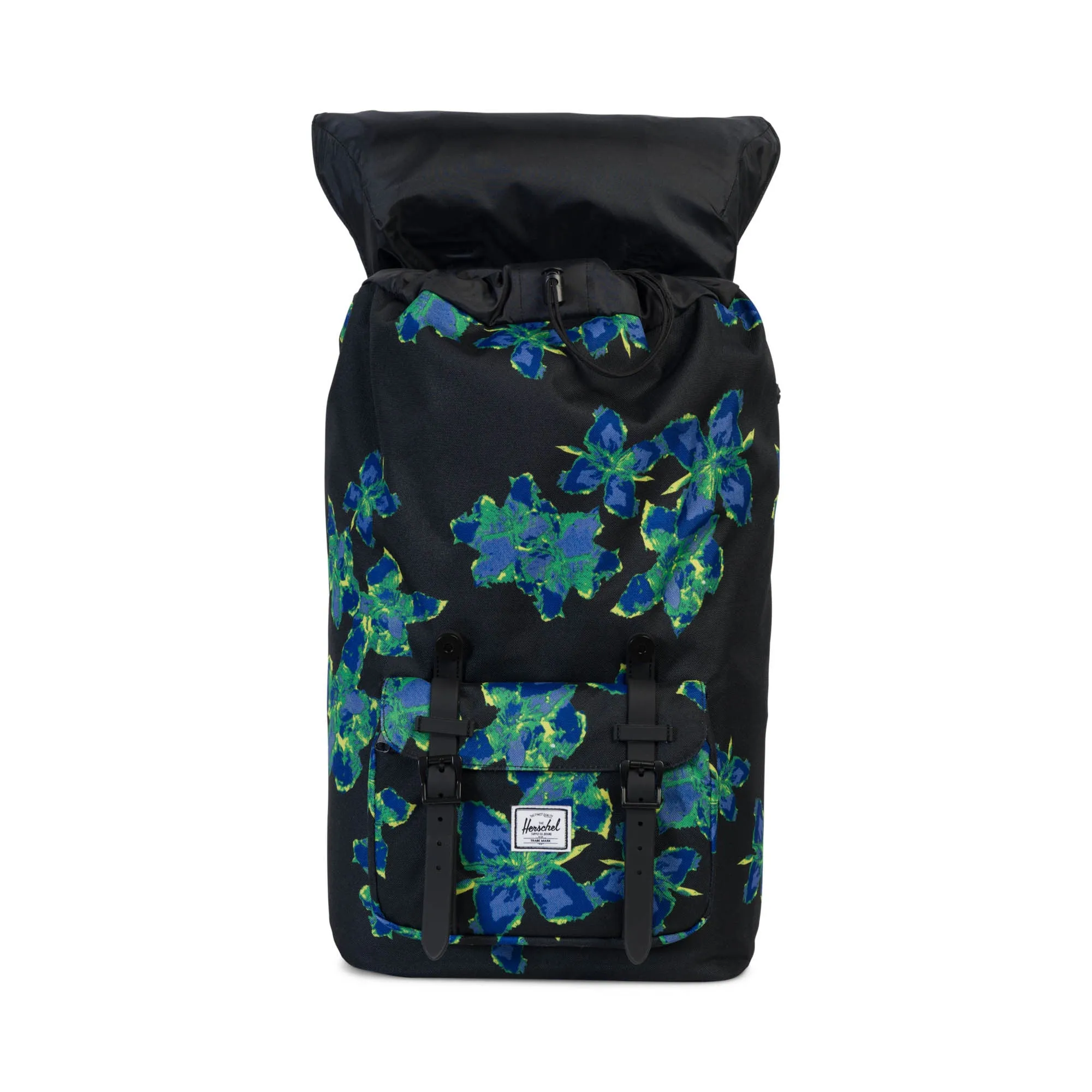 Little America Backpack