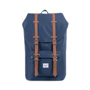Little America Backpack