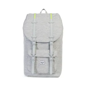 Little America Backpack