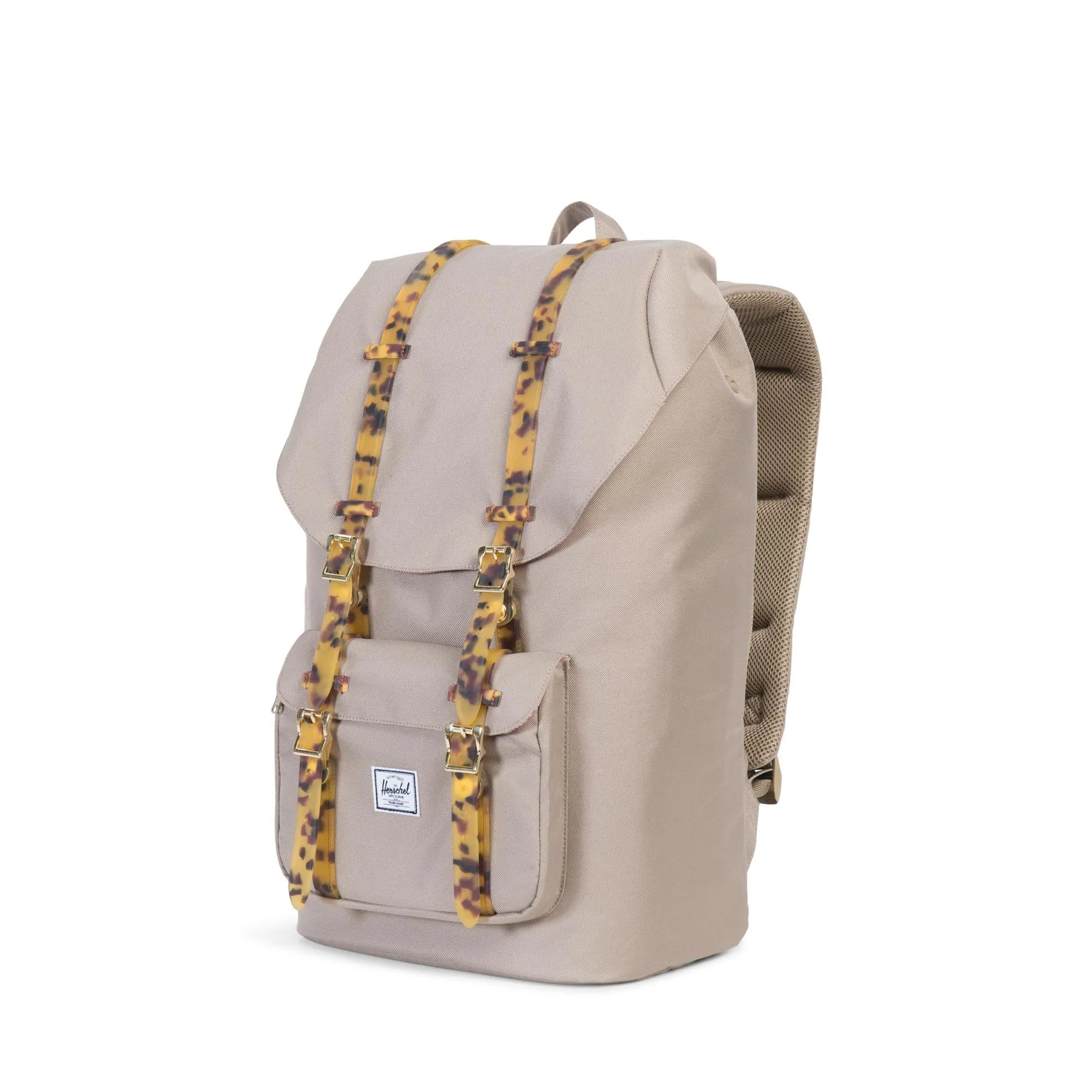 Little America Backpack