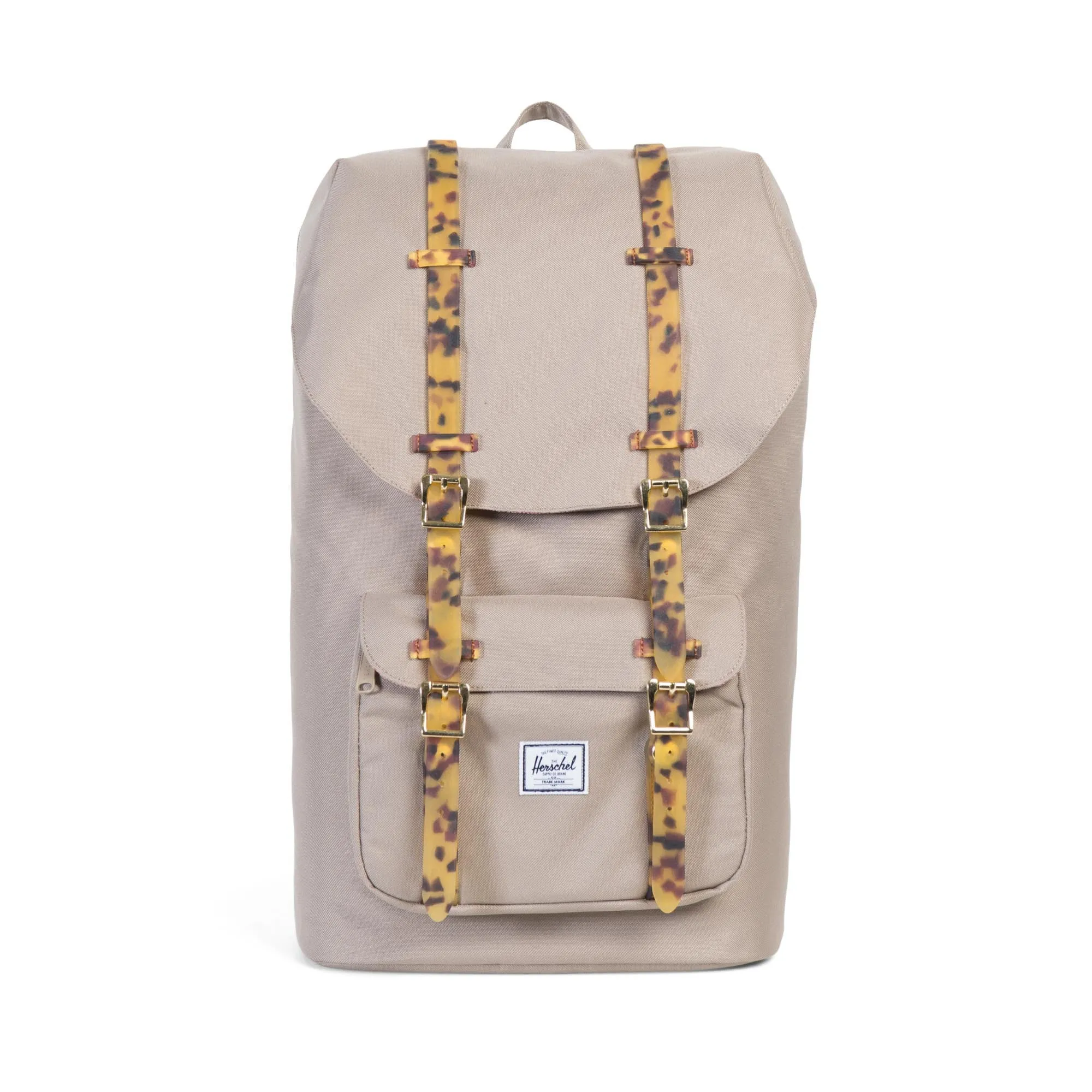Little America Backpack