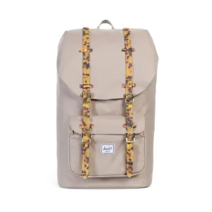 Little America Backpack