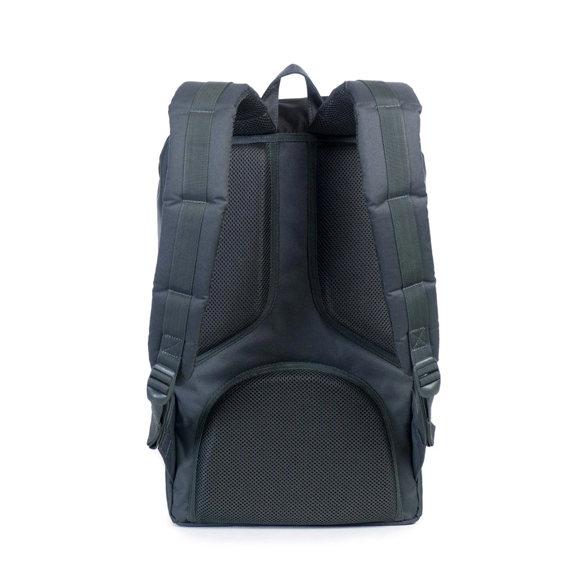 Little America Backpack