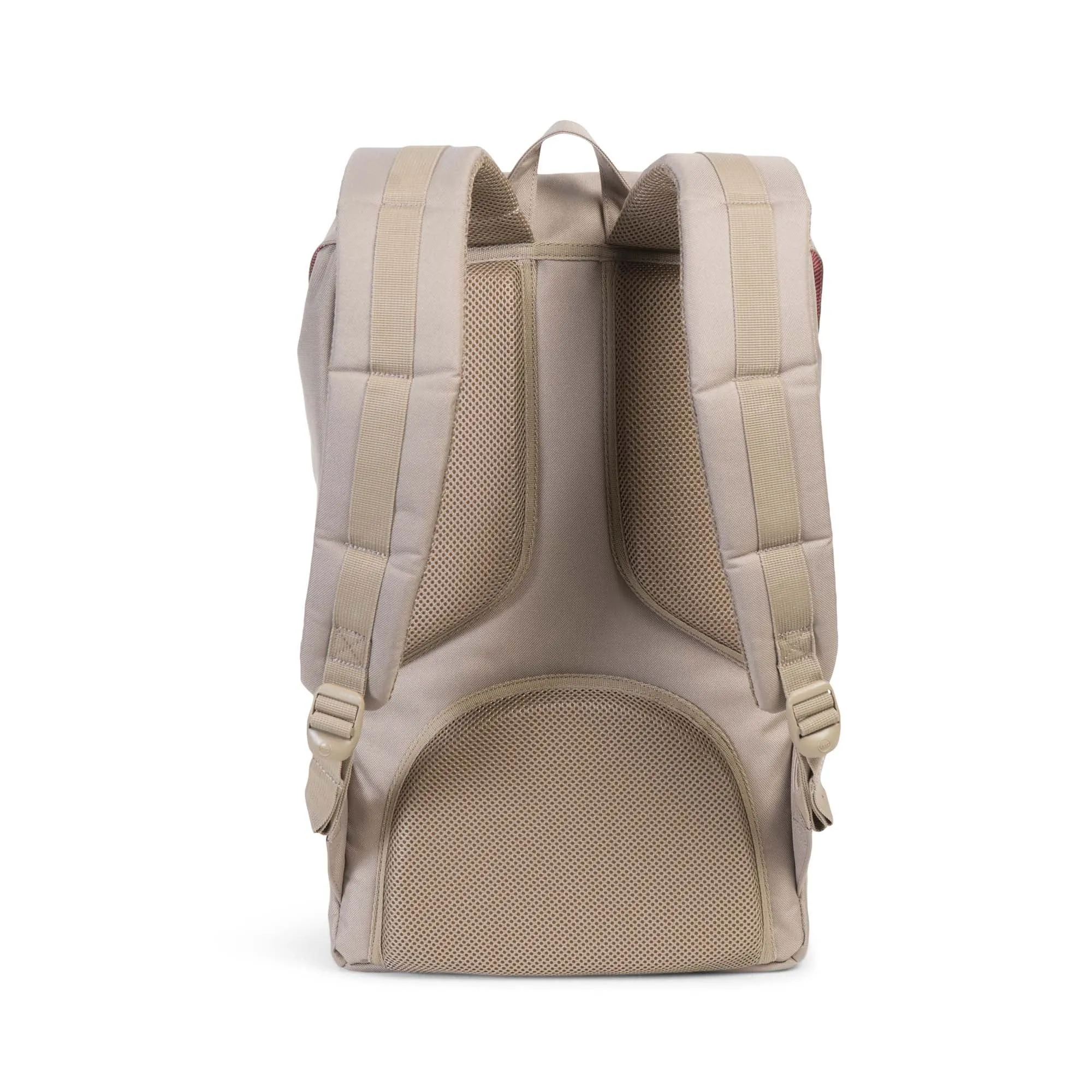 Little America Backpack