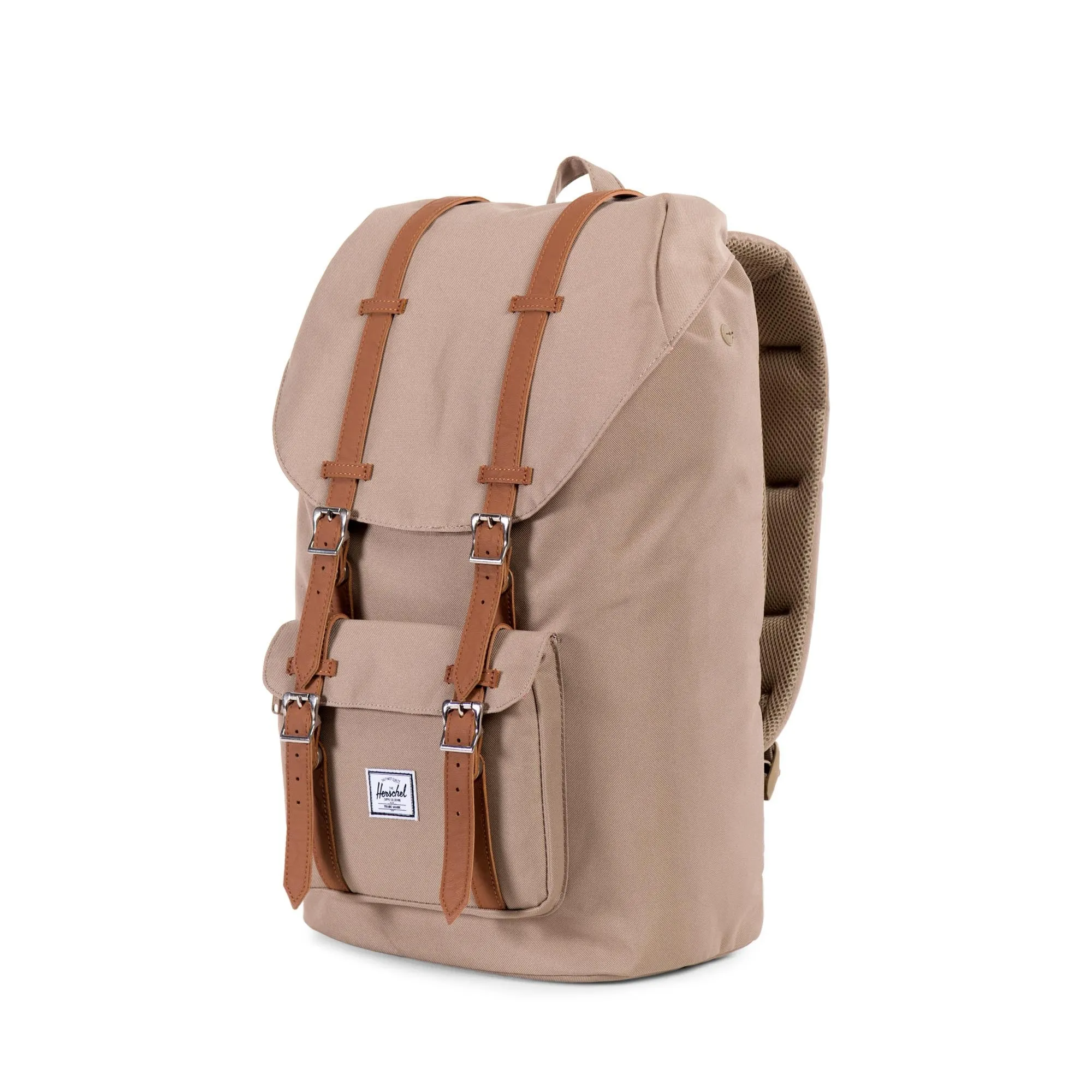 Little America Backpack