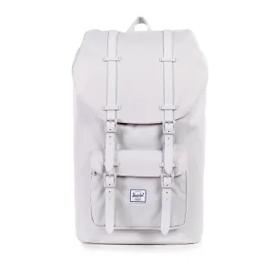 Little America Backpack