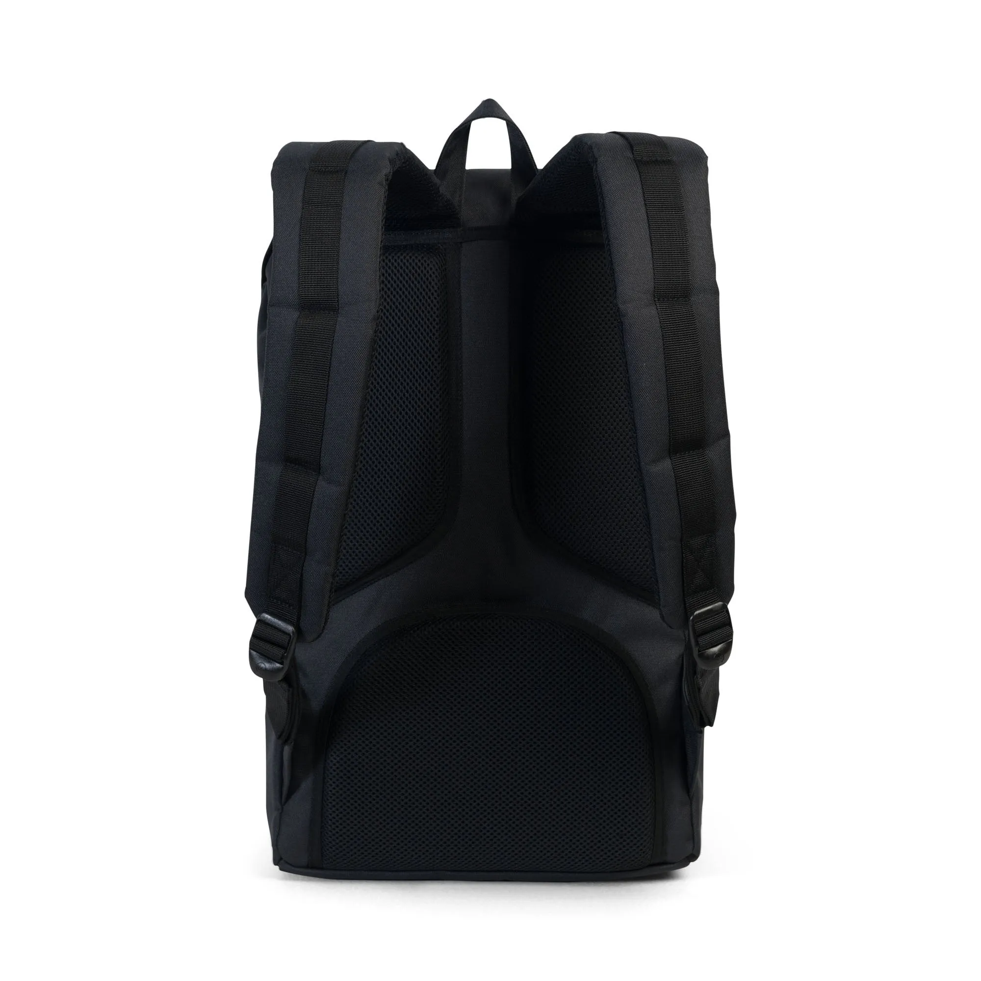Little America Backpack