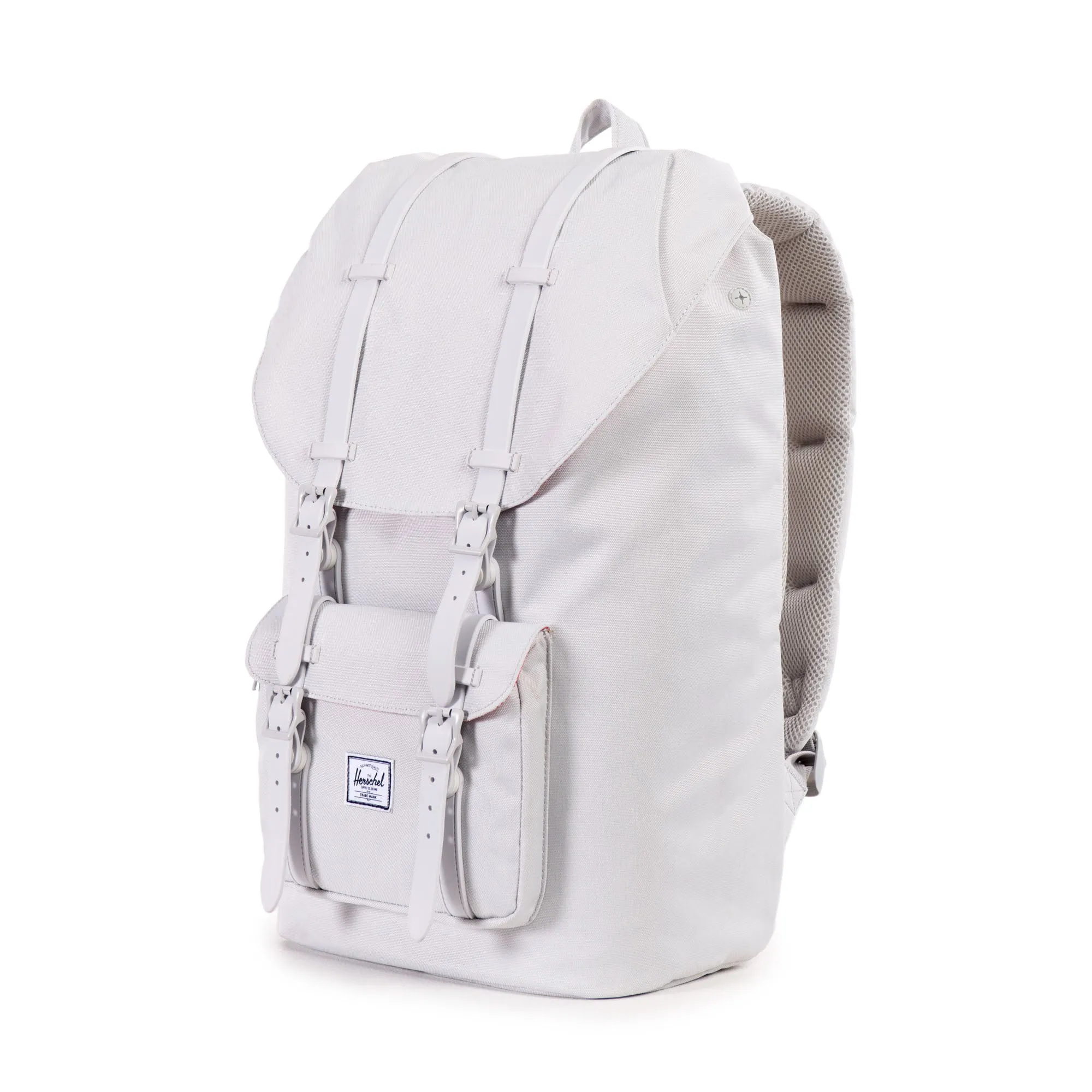 Little America Backpack
