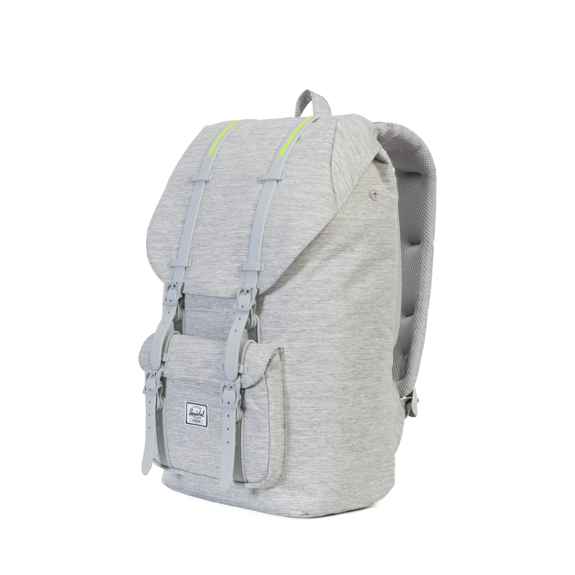 Little America Backpack