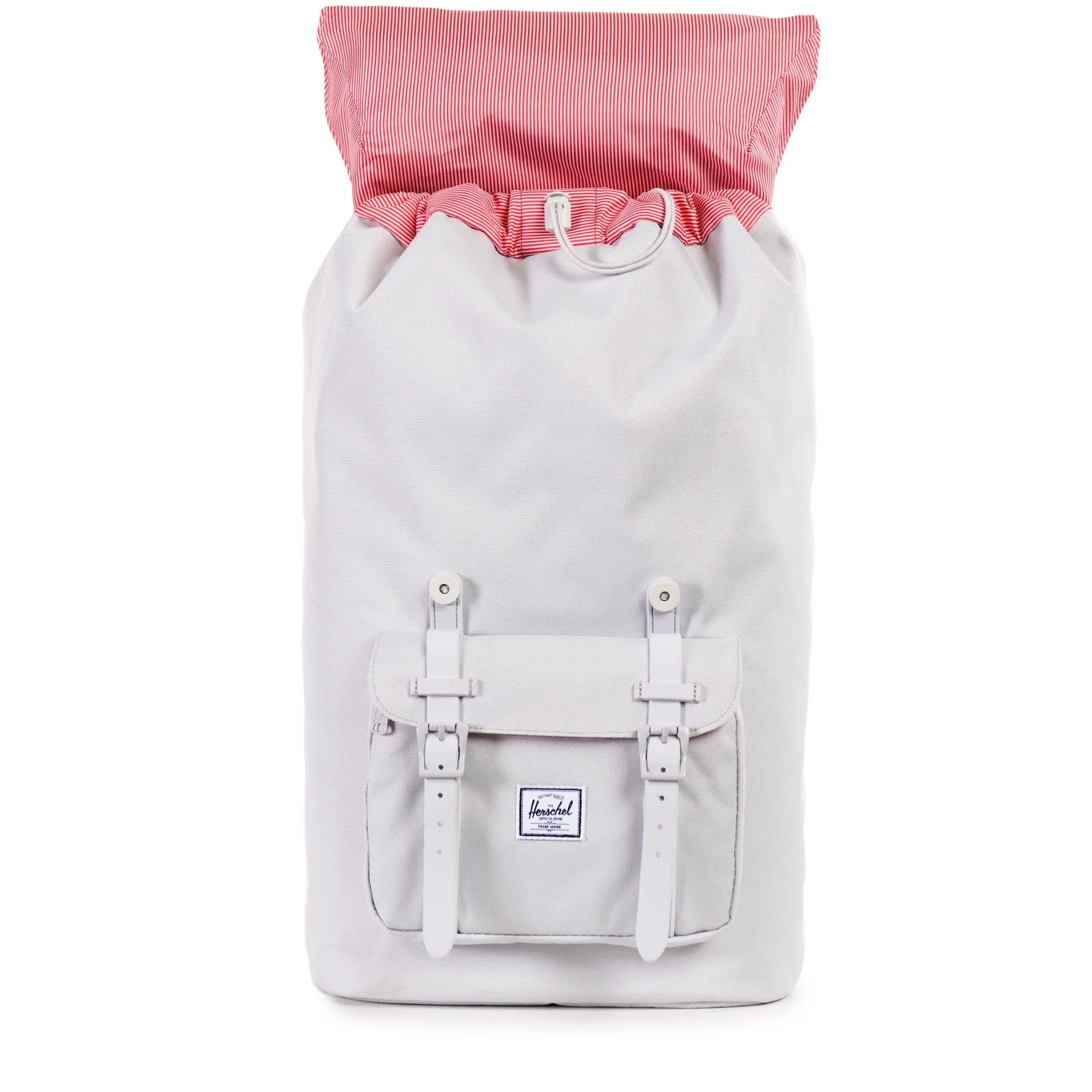 Little America Backpack