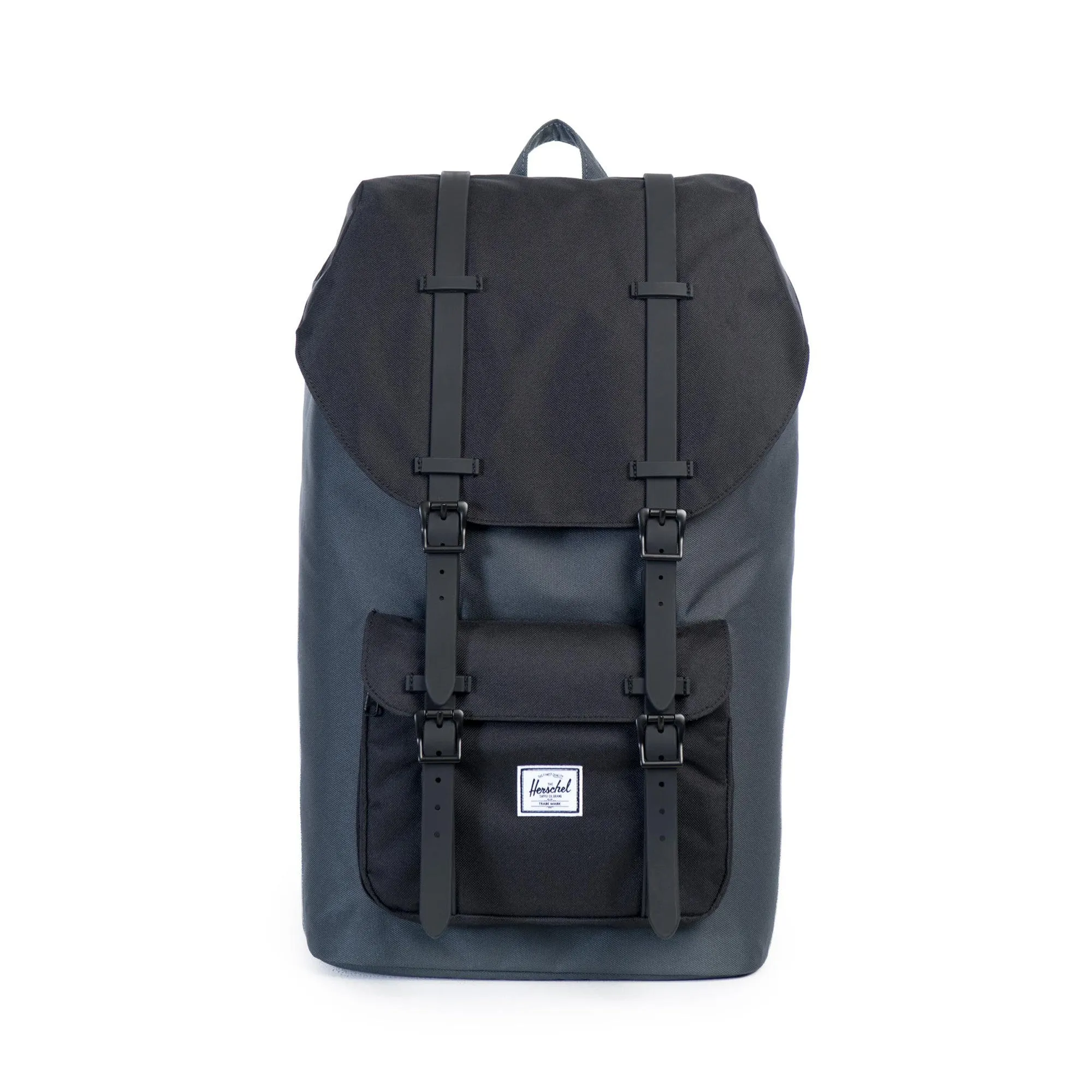 Little America Backpack