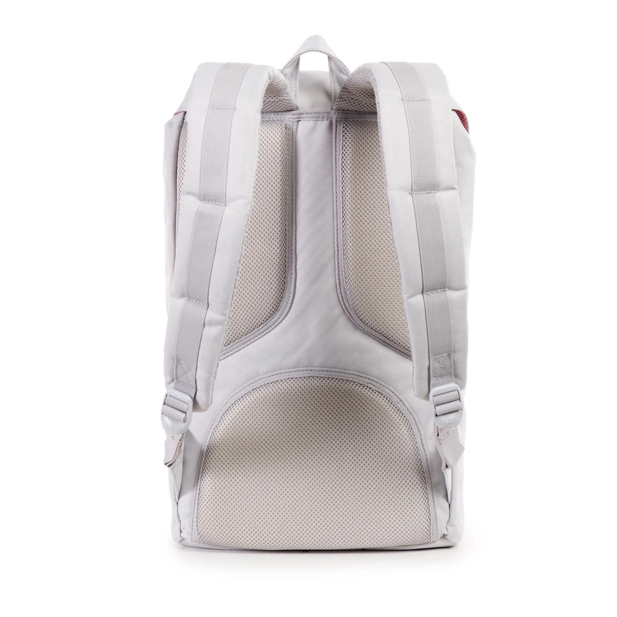 Little America Backpack
