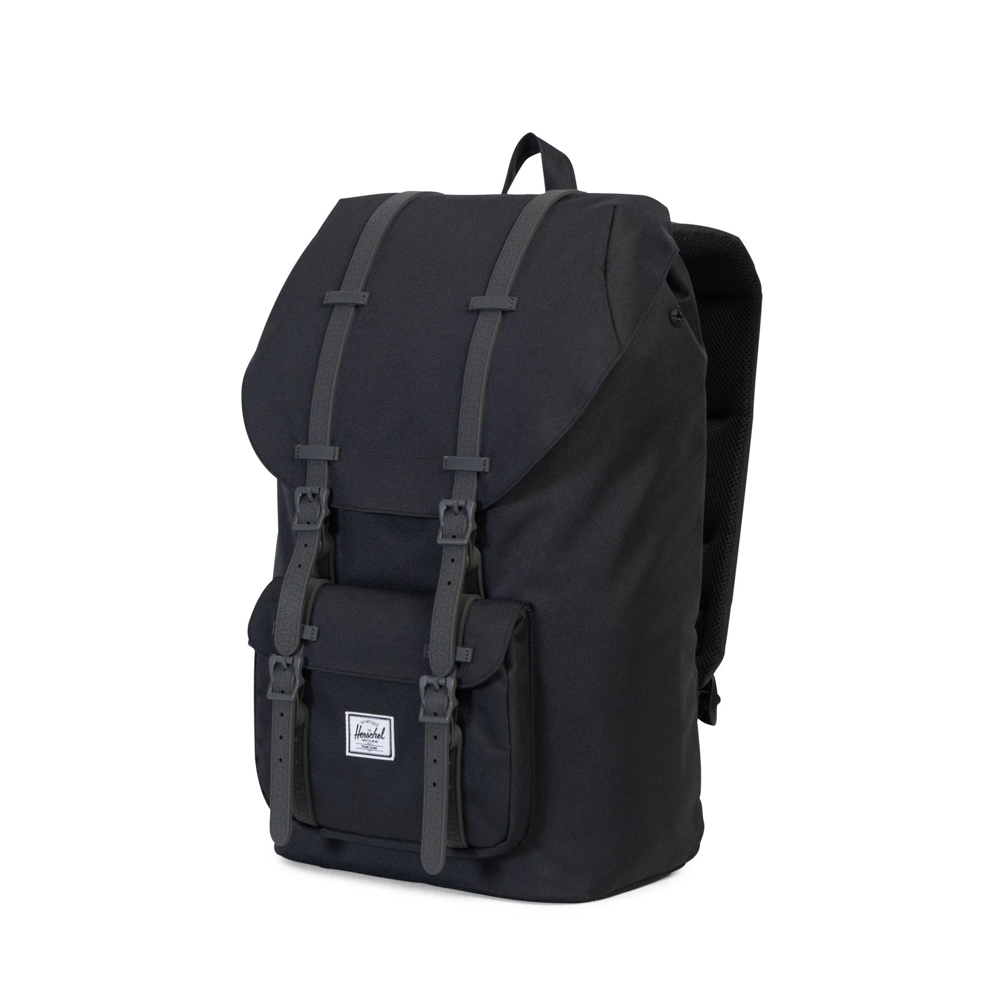 Little America Backpack