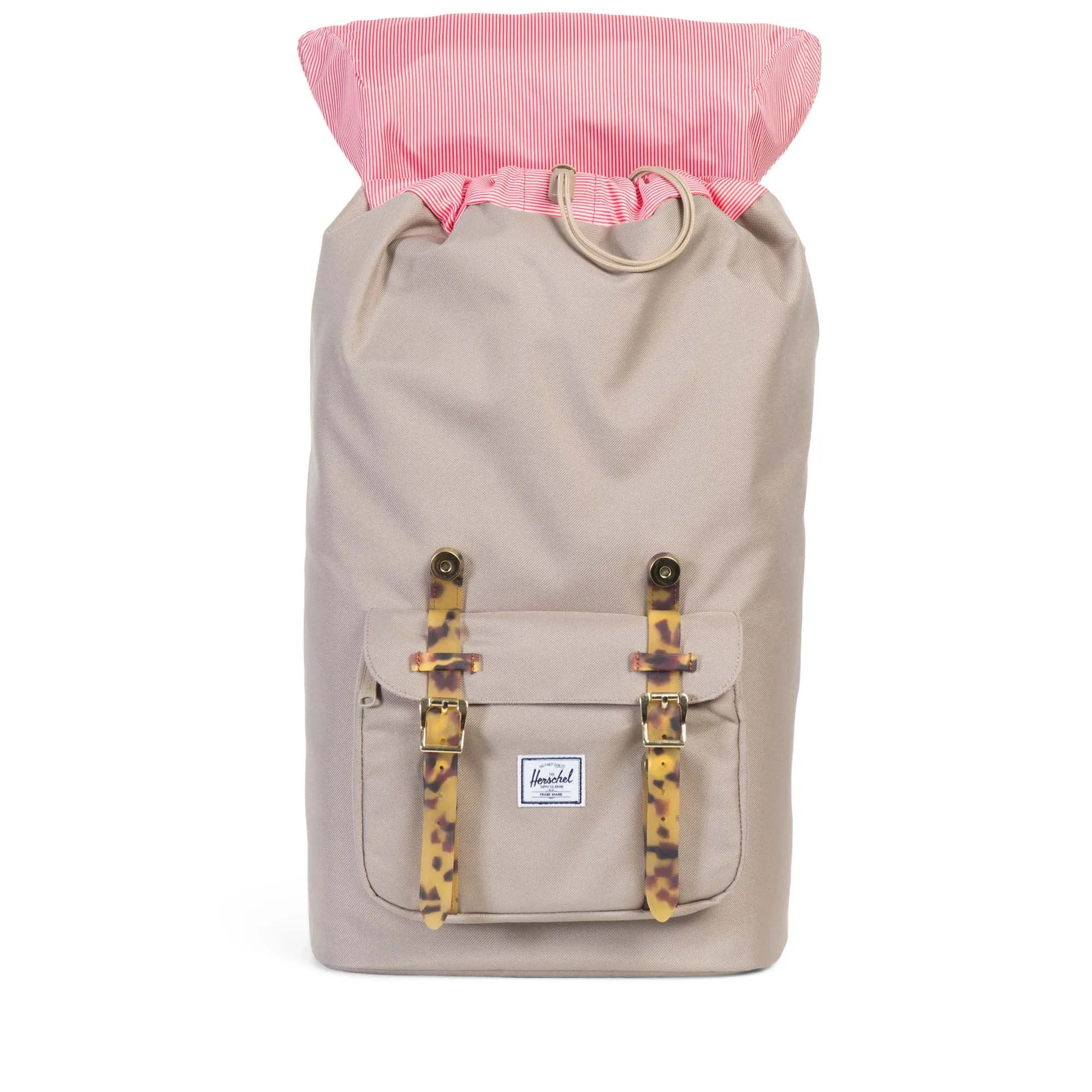 Little America Backpack