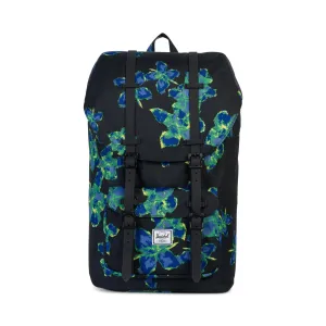 Little America Backpack