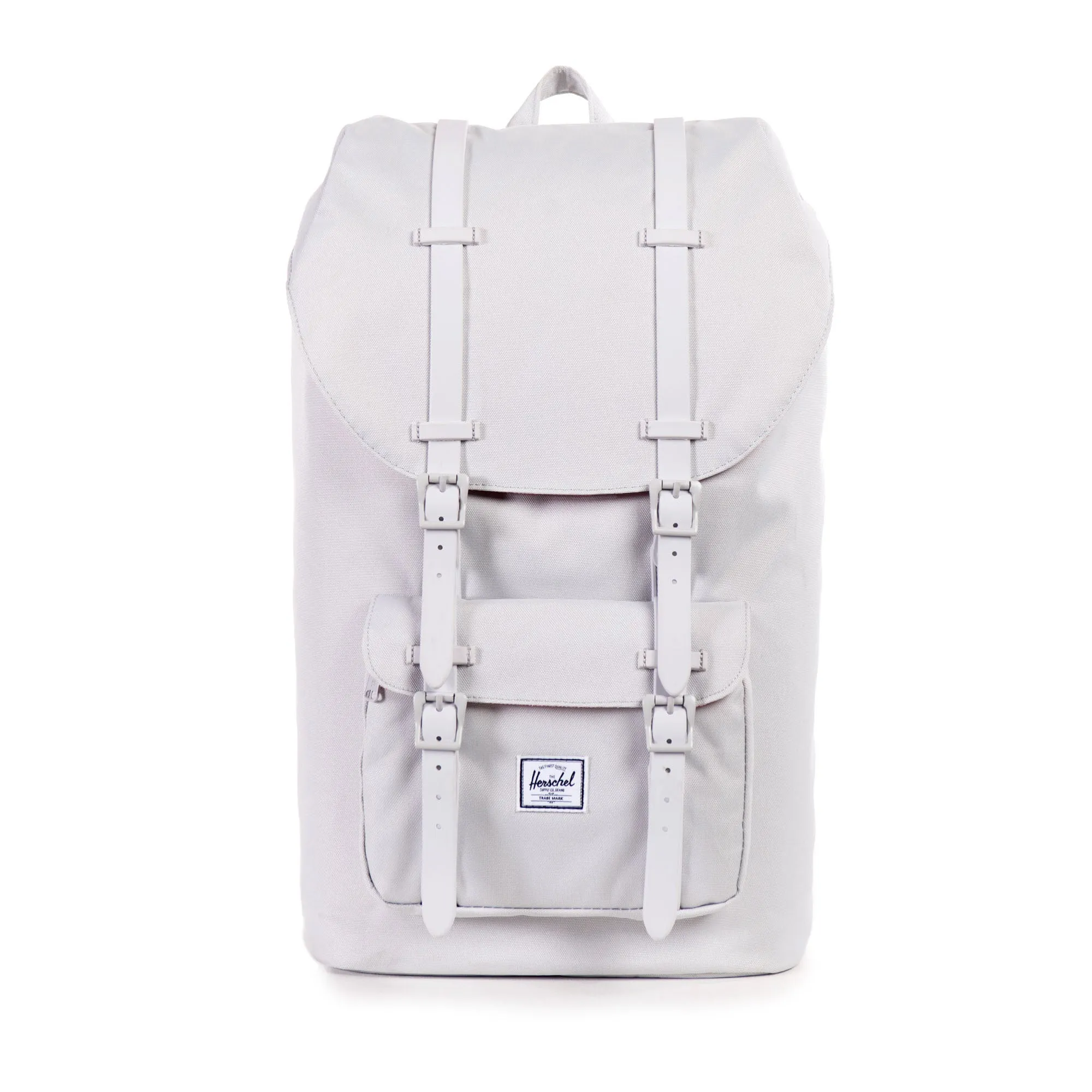 Little America Backpack
