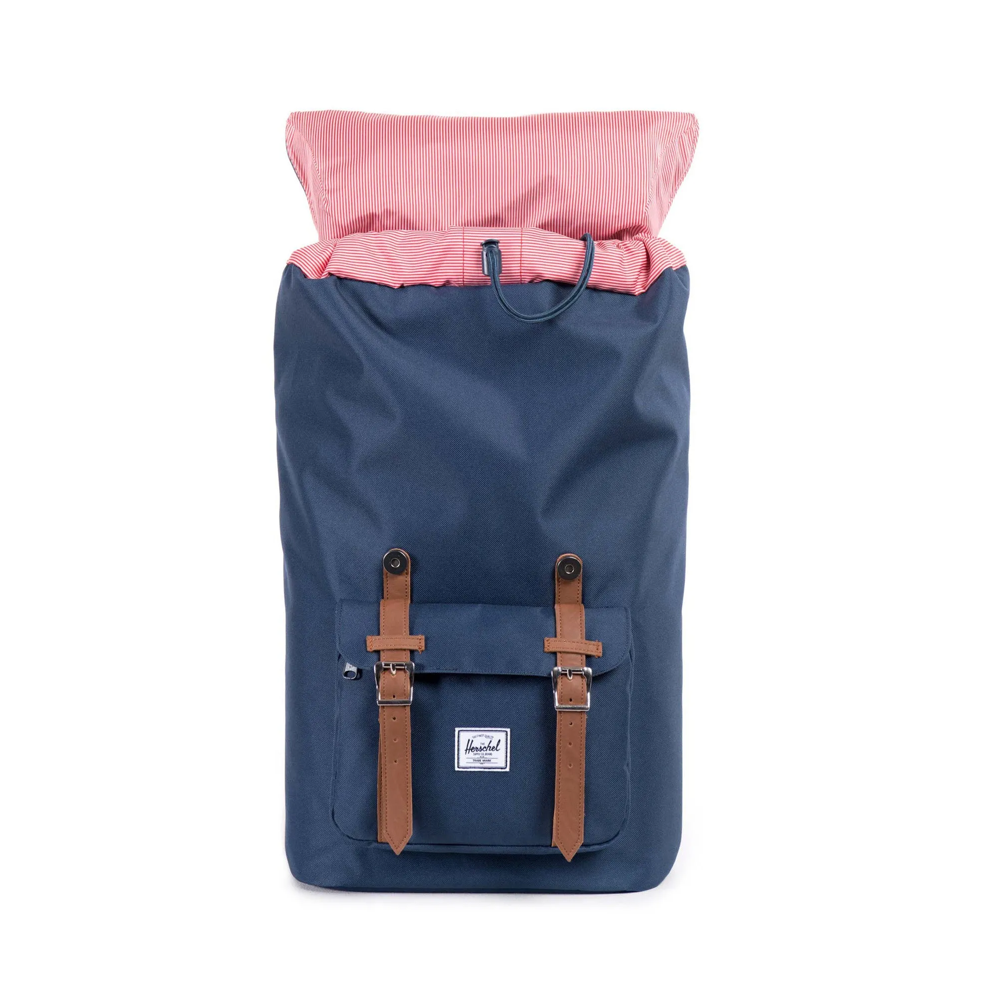 Little America Backpack