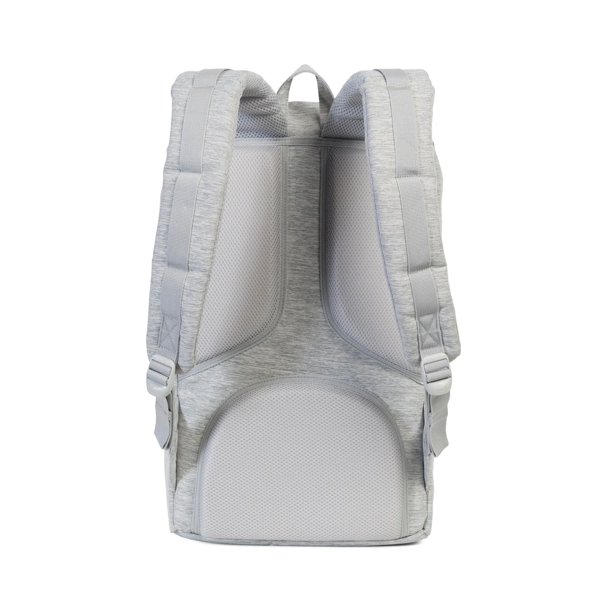 Little America Backpack
