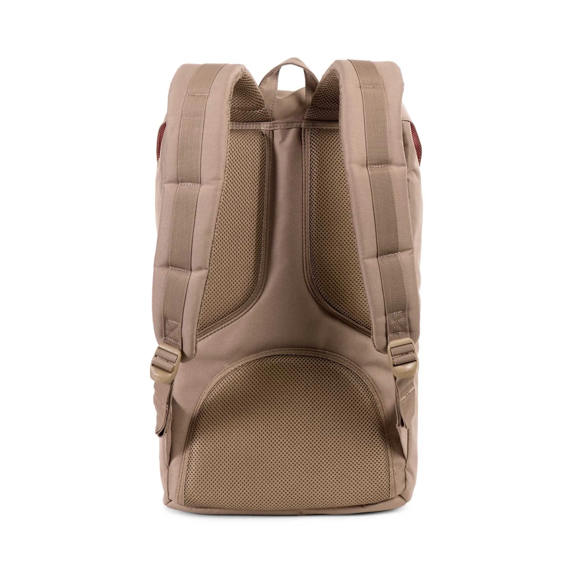 Little America Backpack