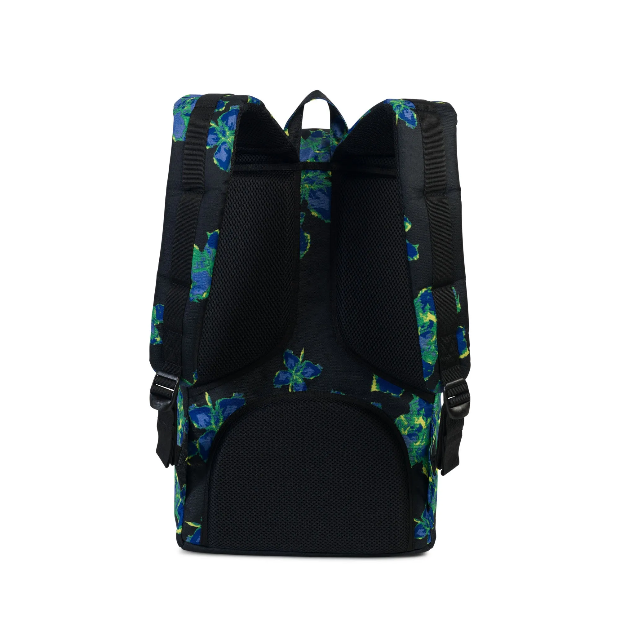 Little America Backpack