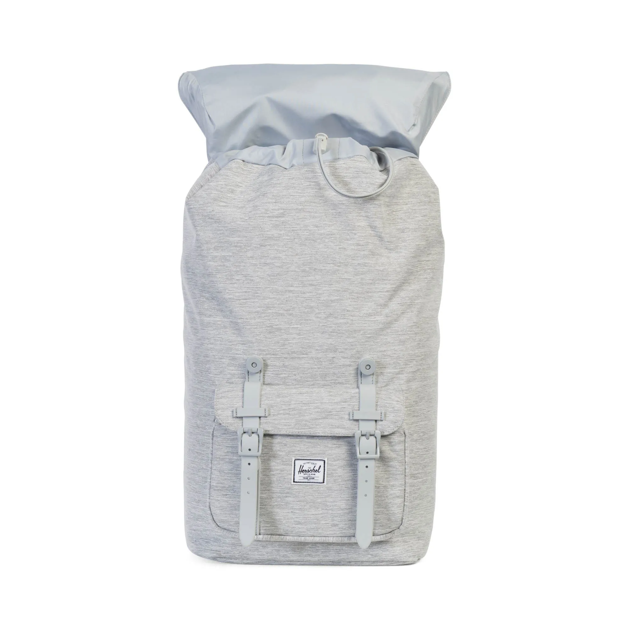 Little America Backpack