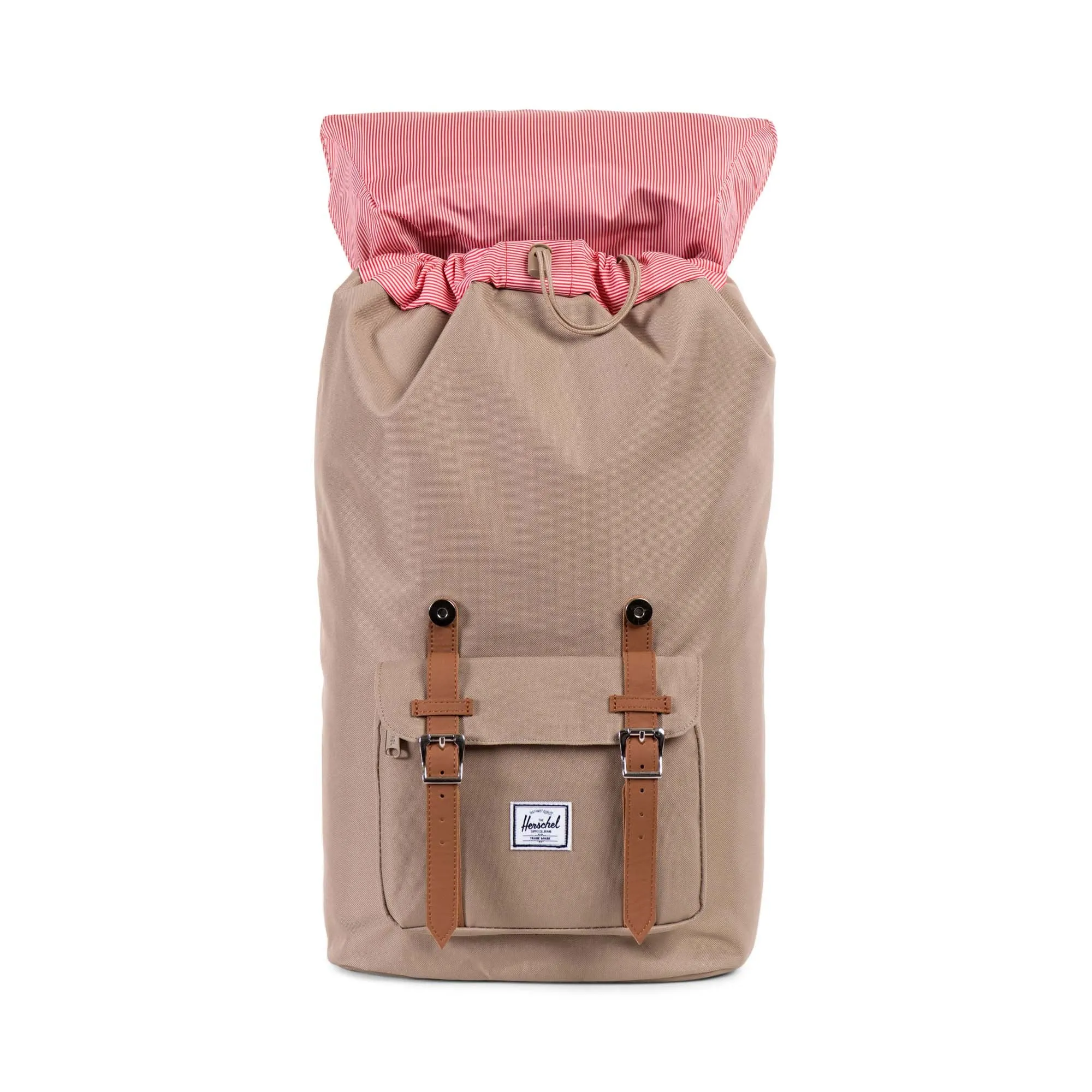 Little America Backpack