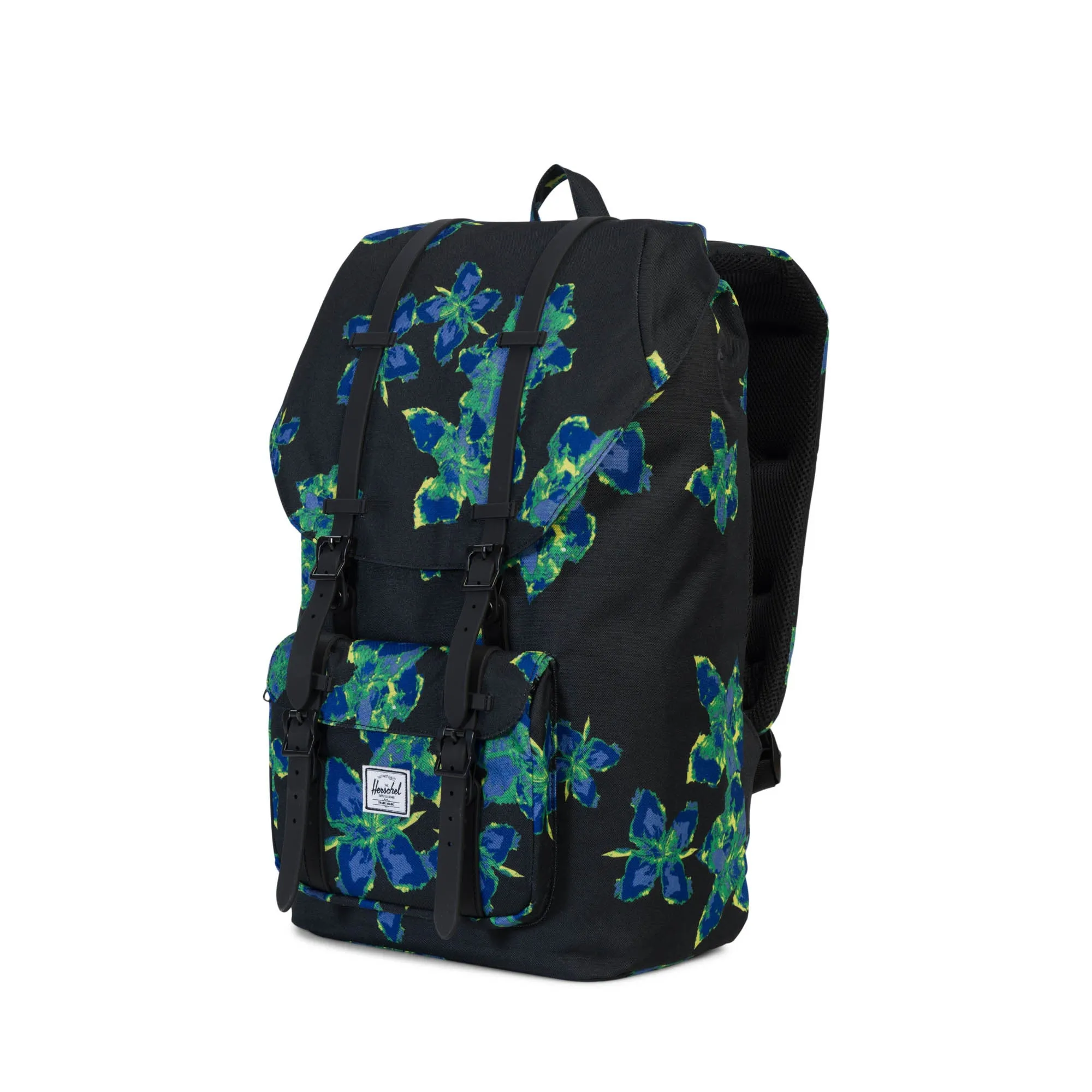 Little America Backpack