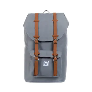 Little America Backpack