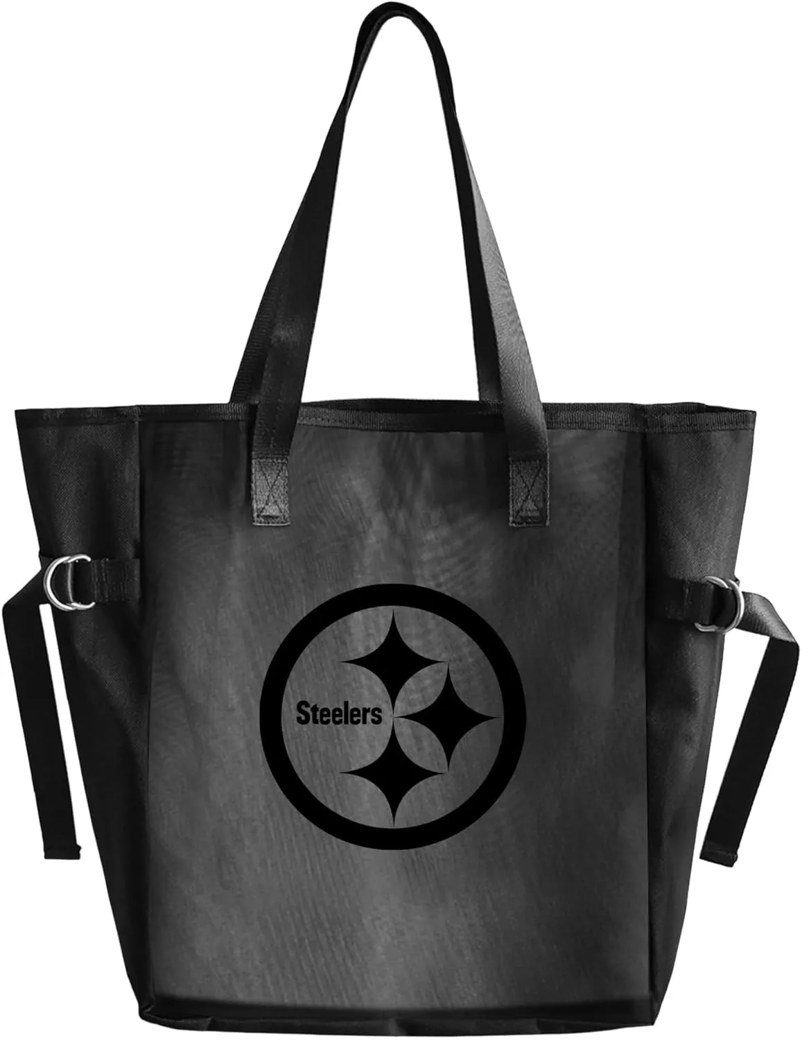Littlearth NFL Mesh Tote